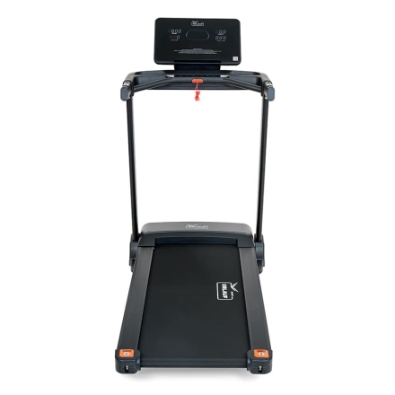 Беговая дорожка Orlauf Sparrow, фото 2