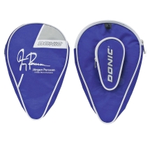 Чехол для ракетки DONIC PERSSON COVER