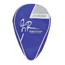 Чехол для ракетки DONIC PERSSON COVER