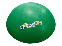 РМФ 4.18 Сфера темно-зеленая