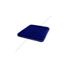 Изображение товара Матрас-кровать King Easy Inflate™ 203x183x22 см, встроенный ножной насос (67227N)