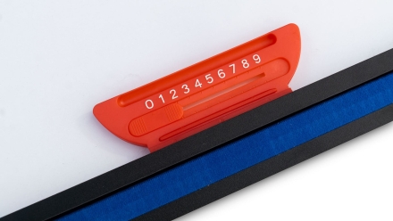 Игровой стол - многофункциональный 4 в 1 &quot;Compact&quot;, фото 9