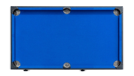 Игровой стол - многофункциональный 4 в 1 &quot;Compact&quot;, фото 3