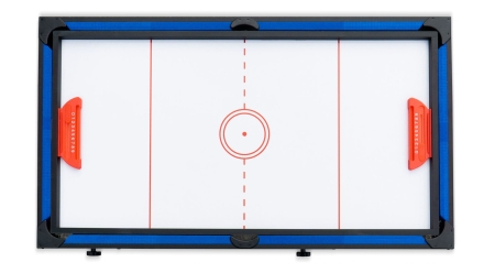 Игровой стол - многофункциональный 4 в 1 &quot;Compact&quot;, фото 8