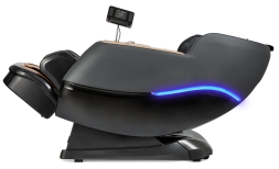 Массажное кресло VF-M67, фото 5