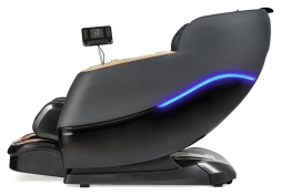 Массажное кресло VF-M67, фото 4