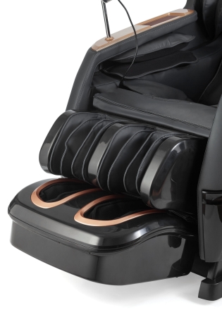 Массажное кресло VF-M67, фото 3