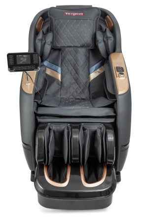 Массажное кресло VF-M67, фото 2