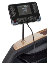 Массажное кресло VF-M67, фото 9