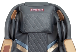 Массажное кресло VF-M67, фото 7