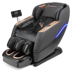 Массажное кресло VF-M67, фото 1