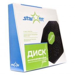 Диск балансировочный FA-201 зеленый, фото 3 Диск балансировочный FA-201 зеленый, фото 3