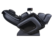 Массажное кресло US Medica Cardio Black Массажное кресло US Medica Cardio Black