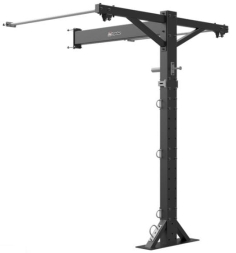 Дополнительный модуль (центральный) Impulse FF1012, фото 1 Дополнительный модуль (центральный) Impulse FF1012, фото 1