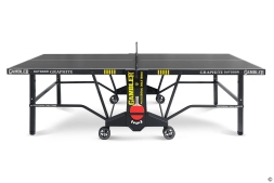 Теннисный стол Graphite 6 Всепогодный, фото 2