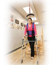 Подвесная потолочная система