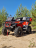 Квадроцикл HISUN Tactic 550 Extreme Edition (ПСМ)