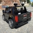 Детский электромобиль GMC Sierra Denali 4WD 12V HL368 черный