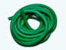 Изображение товара Эспандер латексная трубка гимнастическая 0,25*0,6*1,1*300 (G110-25)