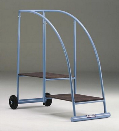 Вышка стартера, фото 1