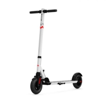 Электросамокат MIDWAY Yamato 0810 (белый) Электросамокат MIDWAY Yamato 0810 (белый)