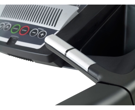 Беговая дорожка PRO-FORM Endurance S9, фото 3