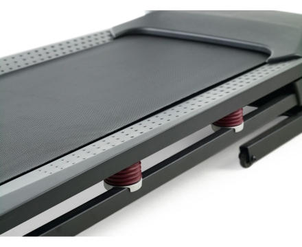 Беговая дорожка PRO-FORM Endurance S9, фото 4