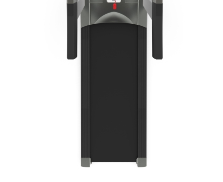 Беговая дорожка DFC TIGER T770, фото 5