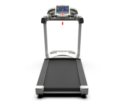 Беговая дорожка DFC TIGER T770, фото 4