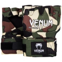 Гелевые бинты Venum venbin07