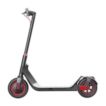 Электросамокат Kugoo G-Max (Jilong) Электросамокат Kugoo G-Max (Jilong)