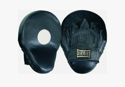 Лапы Model 800 PU, фото 1