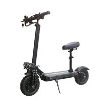 Электросамокат Wolong M4 PRO + 23AH Электросамокат Wolong M4 PRO + 23AH