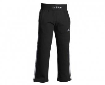 Брюки спортивные ADIDAS Training Pant Boxing Club, фото 2
