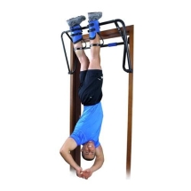 Инверсионная система с крепежом HANG UPS E1-1056