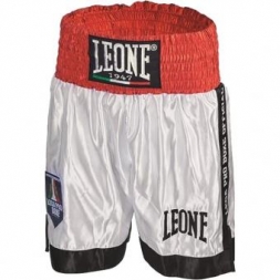 Шорты Leone leoshorts09