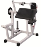 Изображение товара Трицепс машина SТ-209.2