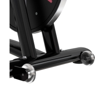 Велотренажер Yesoul BS3-B PRO PLUS Велотренажер Yesoul BS3-B PRO PLUS