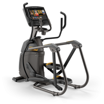 MATRIX A50XUR Эллиптический эргометр домашний