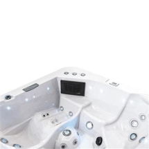 Спа Бассейн Lovia Spa ZR7032