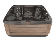 Спа бассейн American Whirlpool 282 Спа бассейн American Whirlpool 282