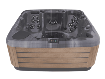 Спа бассейн American Whirlpool 282 Спа бассейн American Whirlpool 282