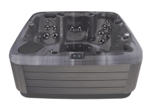 Спа бассейн American Whirlpool 282 Спа бассейн American Whirlpool 282