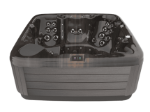 Спа бассейн American Whirlpool 282 Спа бассейн American Whirlpool 282