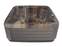 Спа бассейн American Whirlpool 282 Спа бассейн American Whirlpool 282