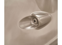 Гидромассажный спа-бассейн Jazzi Pool Virginia SKT329D