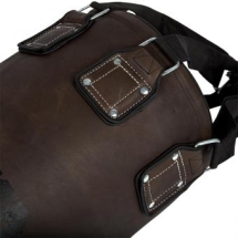 Боксерский Мешок Venum venpaw054