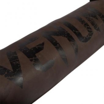 Боксерский Мешок Venum venpaw054