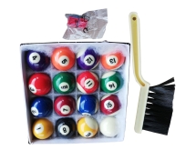 Игровой стол - бильярд DFC ACTION Игровой стол - бильярд DFC ACTION