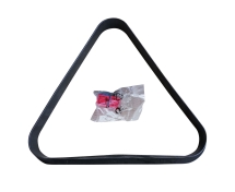 Игровой стол - бильярд DFC ACTION Игровой стол - бильярд DFC ACTION